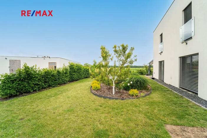 Prodej rodinného domu, Volárna, 188 m2