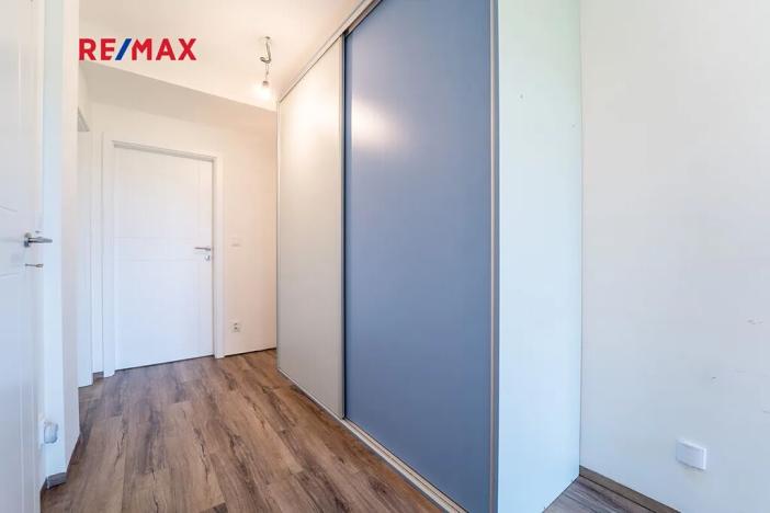 Prodej rodinného domu, Volárna, 188 m2