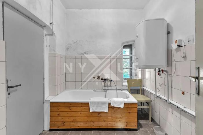 Prodej chalupy, Josefův Důl, 176 m2