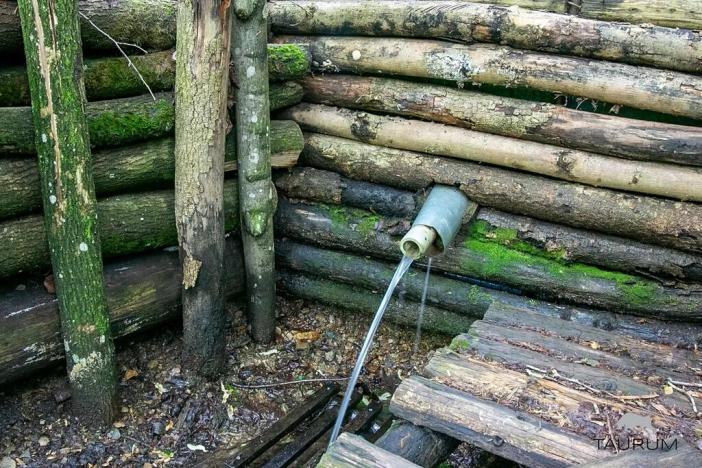 Prodej chaty, Milínov, 32 m2