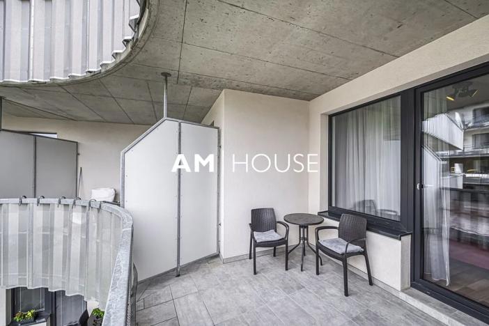 Prodej bytu 1+kk, Praha - Strašnice, Zvěřinova, 51 m2