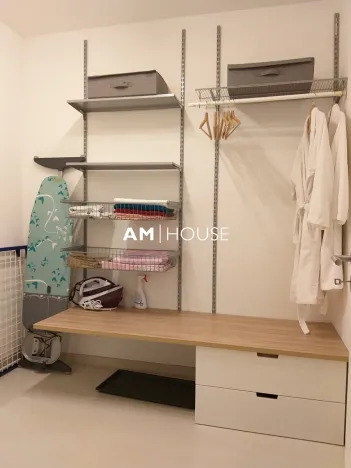 Prodej bytu 1+kk, Praha - Strašnice, Zvěřinova, 51 m2