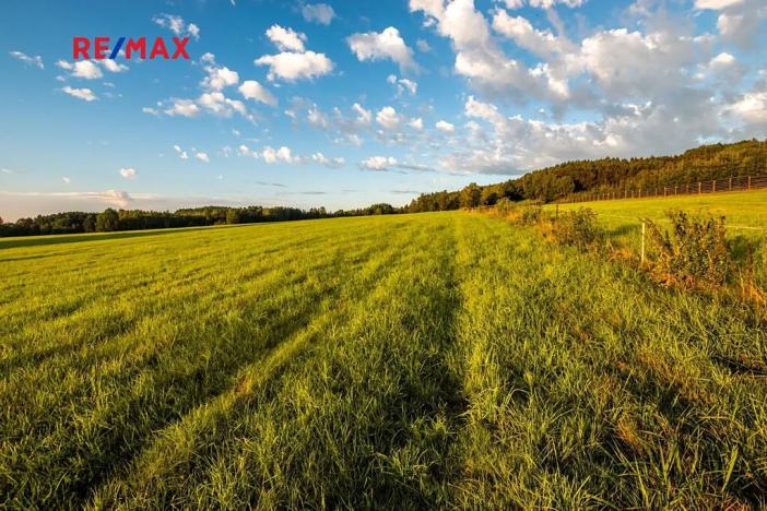 Prodej zemědělského objektu, Jablonné v Podještědí, 1000 m2