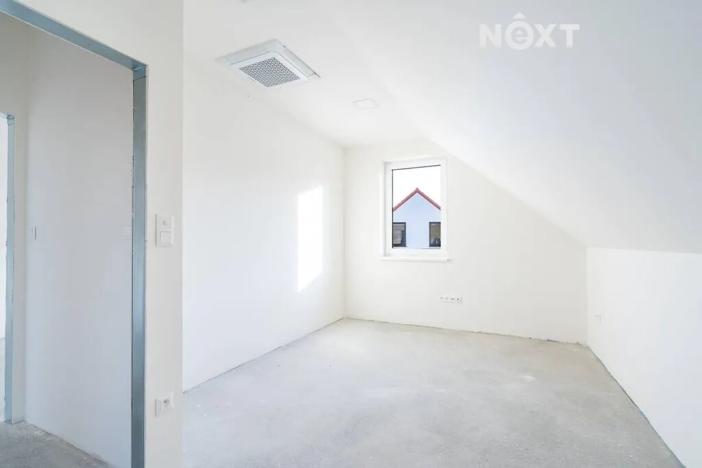 Prodej rodinného domu, Hluboká nad Vltavou, 120 m2