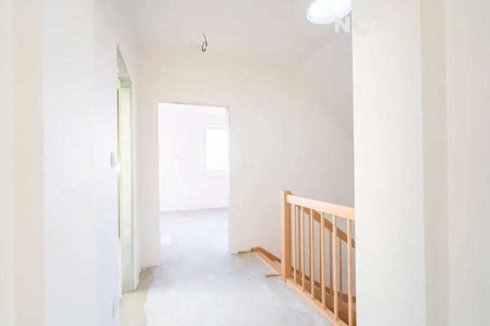 Prodej rodinného domu, Hluboká nad Vltavou, 120 m2