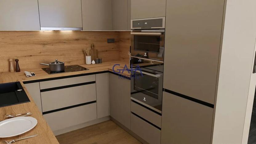 Prodej rodinného domu, Kyjov, Severní, 130 m2