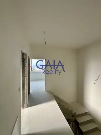 Prodej rodinného domu, Kyjov, Severní, 130 m2