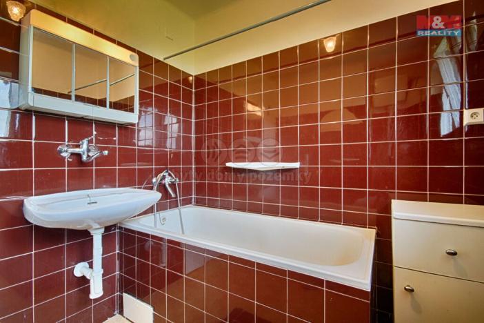 Prodej rodinného domu, Lukavec, Za Parkem, 131 m2