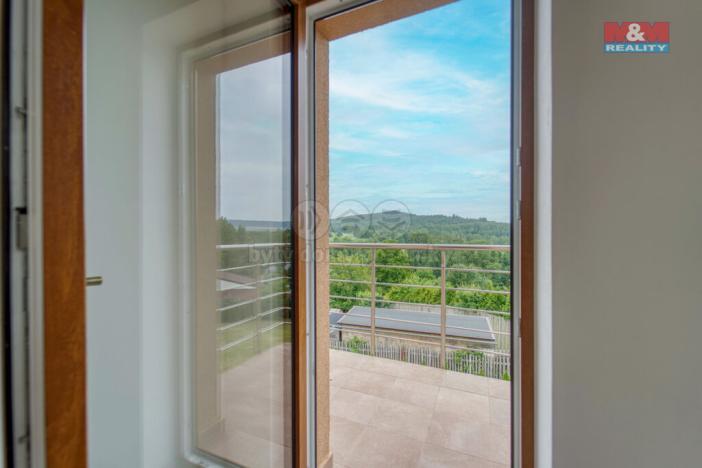 Prodej rodinného domu, Kyšice, 123 m2