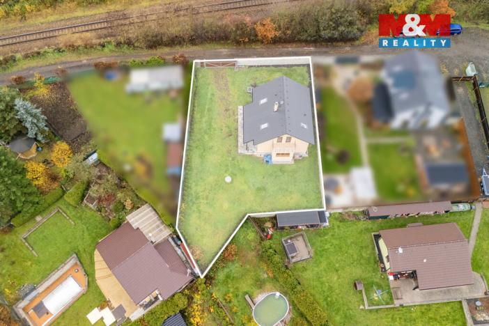 Prodej rodinného domu, Kyšice, 123 m2