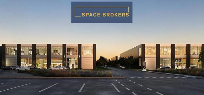 Pronájem obchodního prostoru, Říčany, 1000 m2