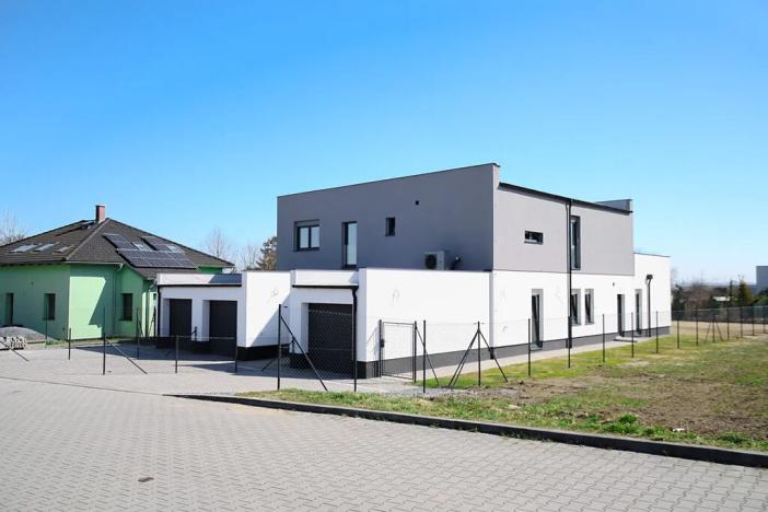 Prodej bytu 5+kk, Lázně Toušeň, Nad Tratí, 196 m2