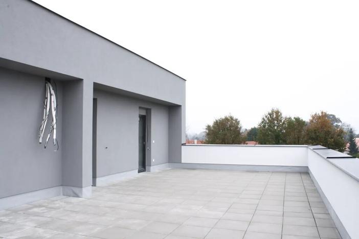 Prodej rodinného domu, Lázně Toušeň, Nad Tratí, 196 m2