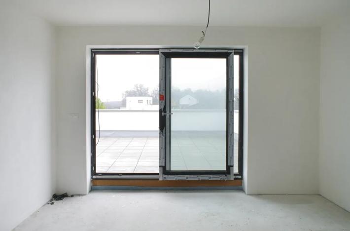 Prodej rodinného domu, Lázně Toušeň, Nad Tratí, 196 m2