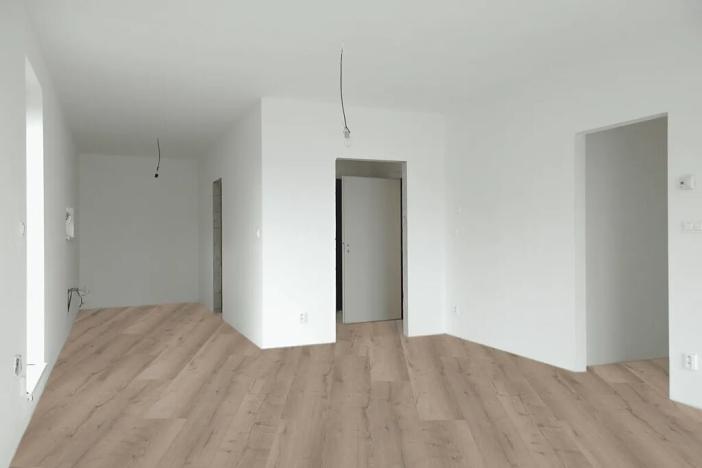 Prodej rodinného domu, Lázně Toušeň, Nad Tratí, 196 m2