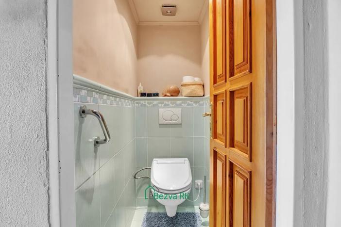 Prodej rodinného domu, Beroun, Na Výšině, 224 m2