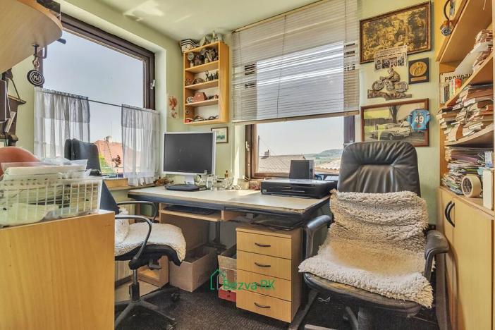 Prodej rodinného domu, Beroun, Na Výšině, 224 m2