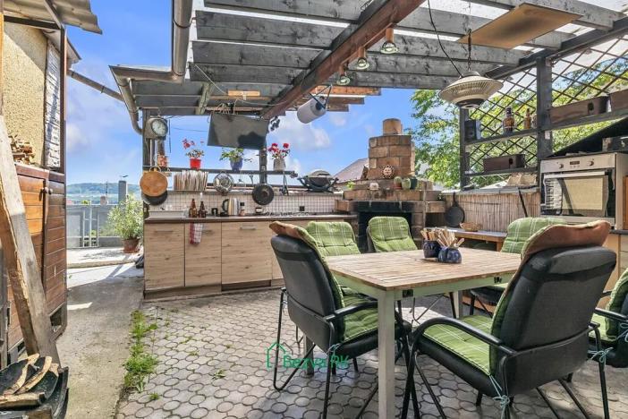 Prodej rodinného domu, Beroun, Na Výšině, 224 m2