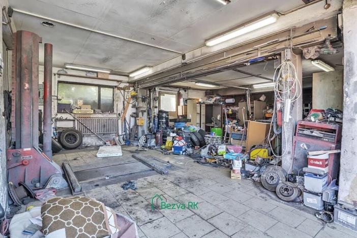 Prodej rodinného domu, Beroun, Na Výšině, 224 m2