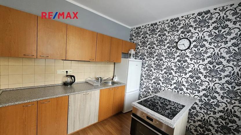 Pronájem bytu 4+1, Český Těšín, Kysucká, 80 m2