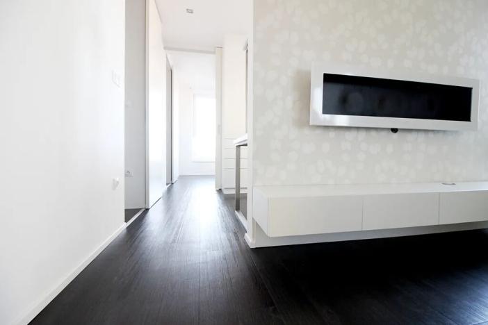 Pronájem bytu 3+kk, Jihlava, Vrchlického, 64 m2