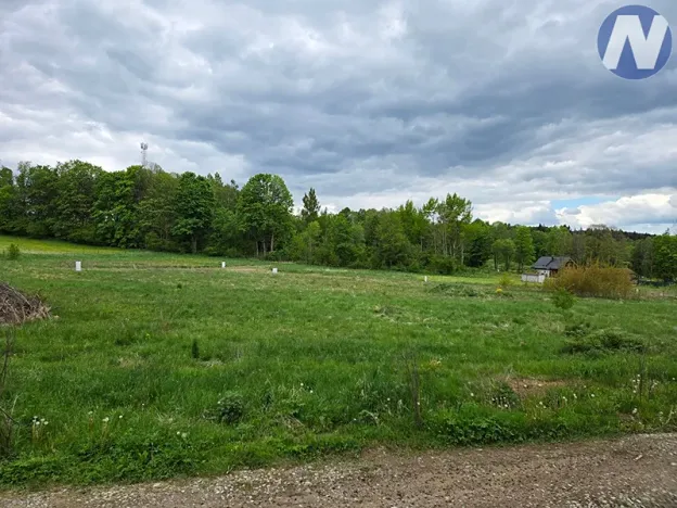 Prodej pozemku pro bydlení, Záblatí, 1123 m2