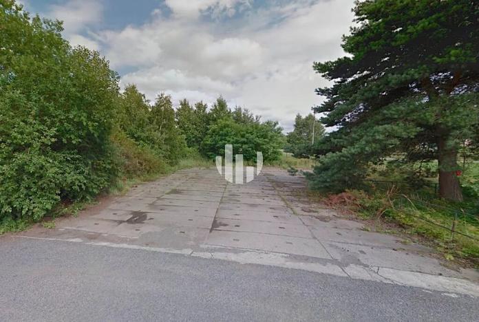 Pronájem obchodního prostoru, Plzeň, Libušínská, 1000 m2