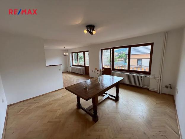 Prodej rodinného domu, Dobřichovice, Mánesova, 214 m2