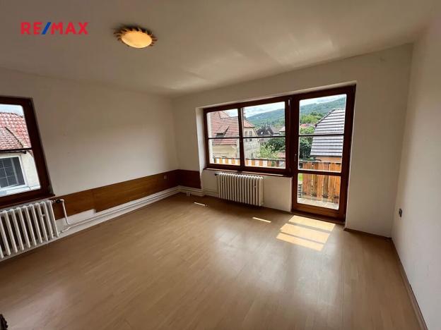 Prodej rodinného domu, Dobřichovice, Mánesova, 214 m2