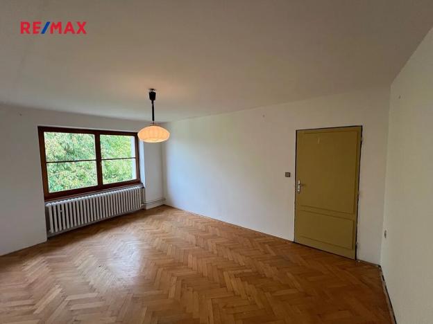 Prodej rodinného domu, Dobřichovice, Mánesova, 214 m2