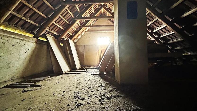 Prodej rodinného domu, Hroznatín, 171 m2