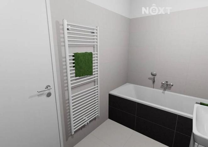 Prodej rodinného domu, Rybníky, 110 m2