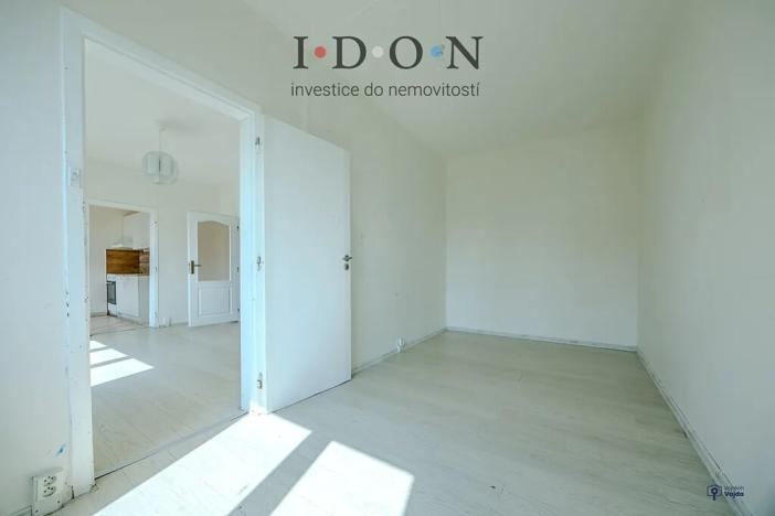 Prodej bytu 2+1, Havířov, Odlehlá, 43 m2