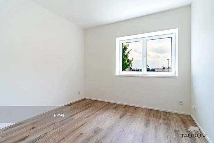 Prodej rodinného domu, Unhošť, Karlovarská, 172 m2