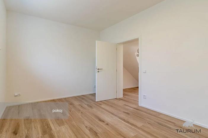 Prodej rodinného domu, Unhošť, Karlovarská, 172 m2