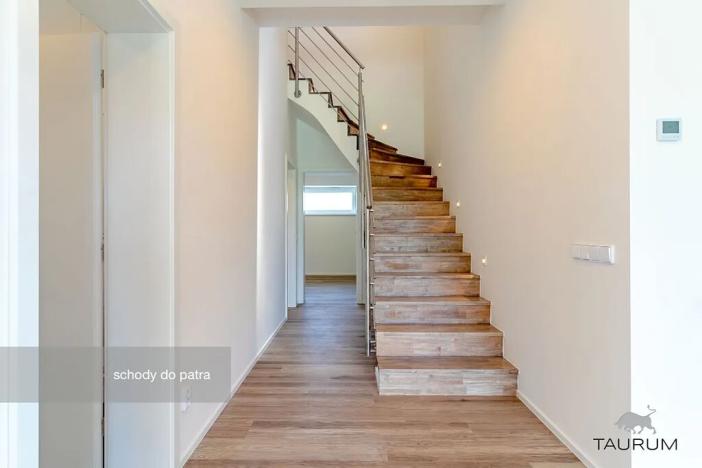 Prodej rodinného domu, Unhošť, Karlovarská, 172 m2