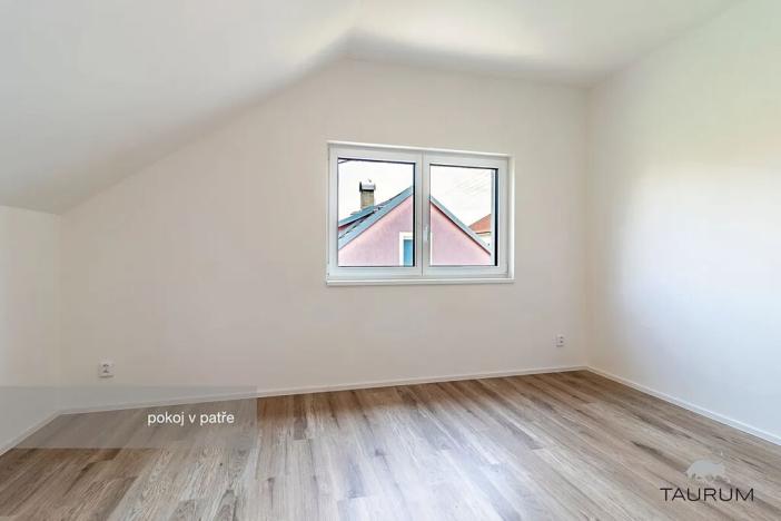 Prodej rodinného domu, Unhošť, Karlovarská, 172 m2