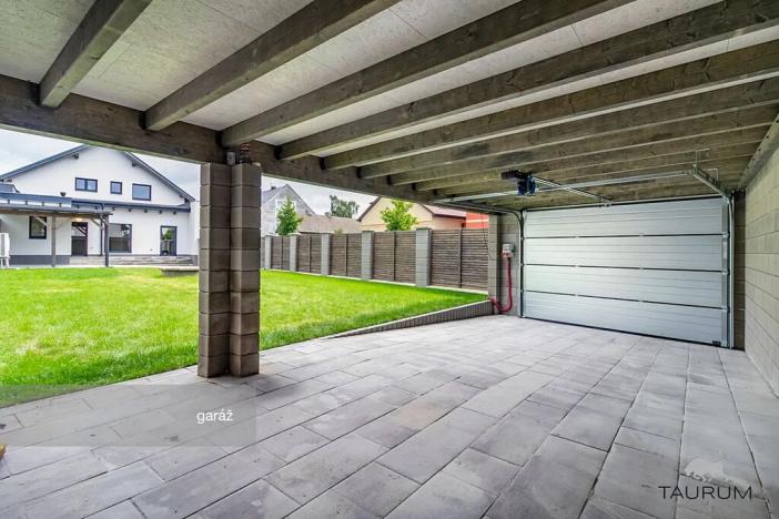 Prodej rodinného domu, Unhošť, Karlovarská, 172 m2