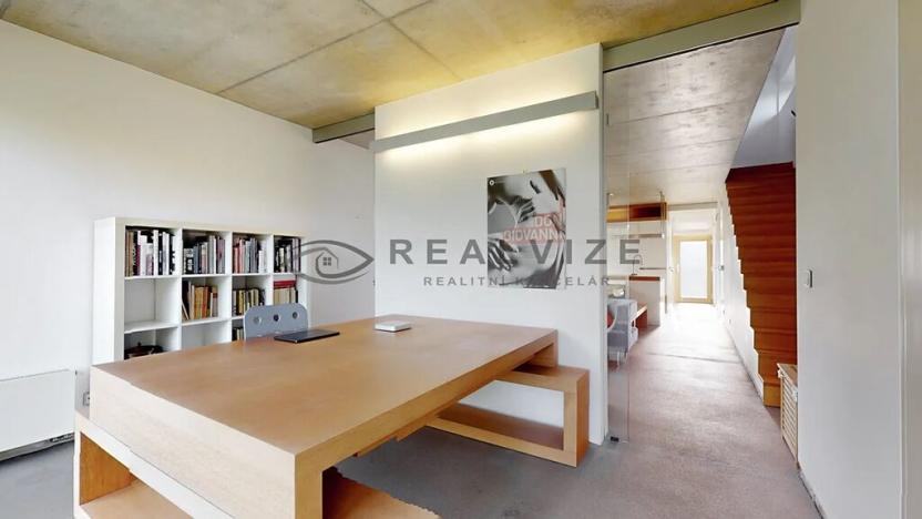 Prodej rodinného domu, Dobrá Voda u Českých Budějovic, 127 m2