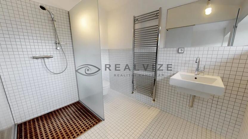 Prodej rodinného domu, Dobrá Voda u Českých Budějovic, 127 m2