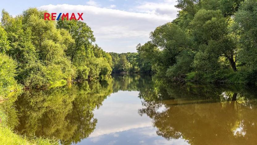 Prodej zemědělského objektu, Počedělice, 2500 m2