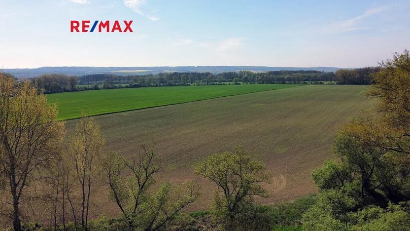 Prodej zemědělského objektu, Počedělice, 2500 m2