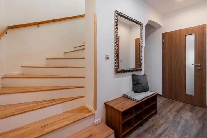 Prodej rodinného domu, Vrchlabí, Peklo, 224 m2