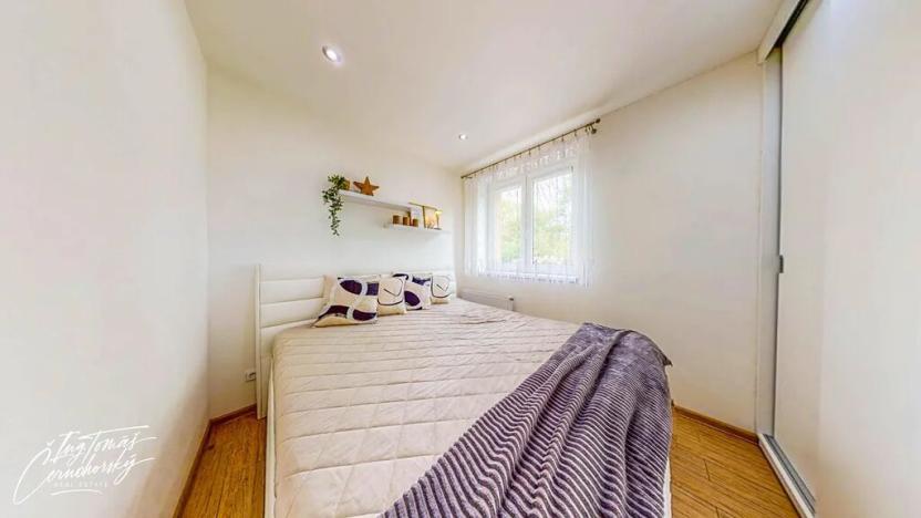 Prodej rodinného domu, Podlešín, 171 m2