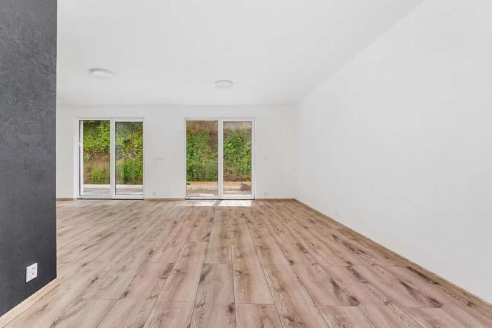 Prodej rodinného domu, Brankovice, Chaloupky, 119 m2