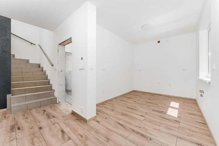 Prodej rodinného domu, Brankovice, Chaloupky, 119 m2