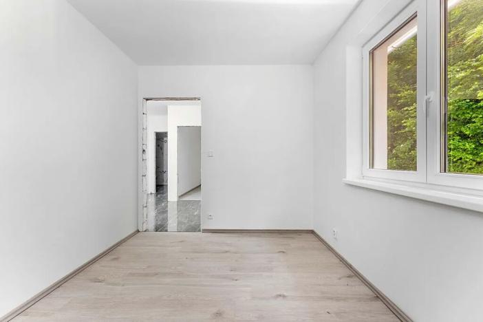 Prodej rodinného domu, Brankovice, Chaloupky, 119 m2