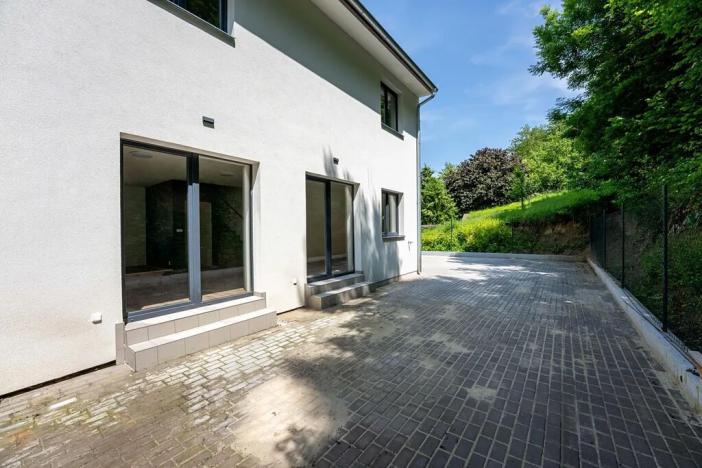 Prodej rodinného domu, Brankovice, Chaloupky, 119 m2