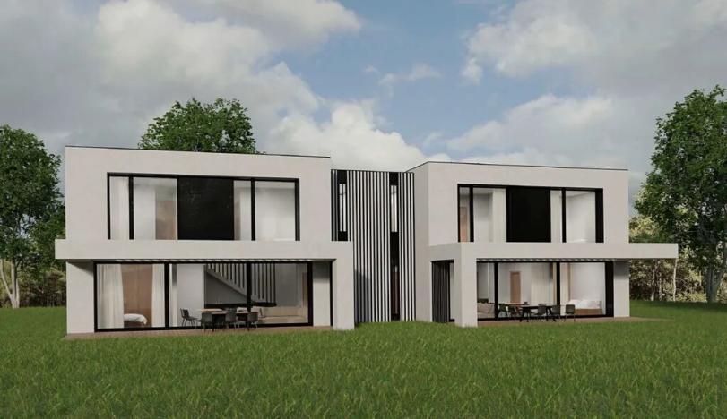 Prodej rodinného domu, Úhonice, Otakara Kádnera, 110 m2
