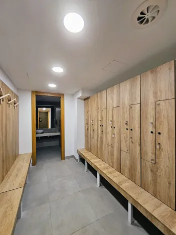 Pronájem kanceláře, Praha - Veleslavín, Na okraji, 985 m2